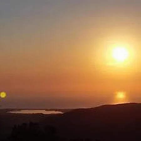 Alba Mozzafiato