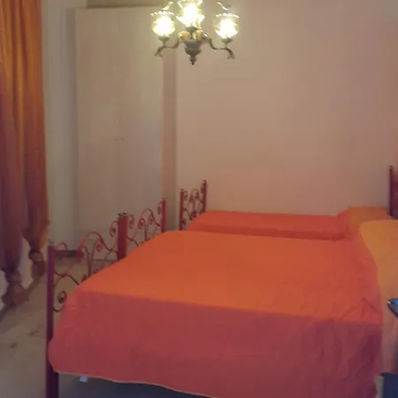 Alba Mozzafiato