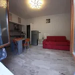 Alba Mozzafiato لاينوساي