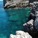 Alba Mozzafiato * لاينوساي