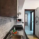 Alba Mozzafiato * لاينوساي
