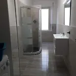 Alba Mozzafiato شقة لاينوساي