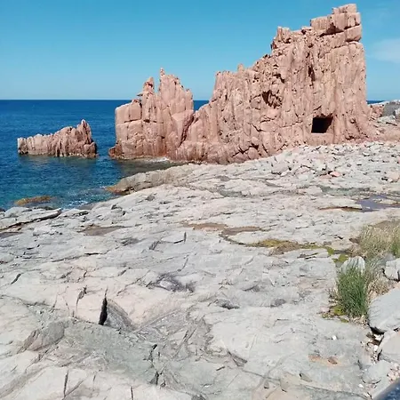 Alba Mozzafiato * ラヌゼーイ