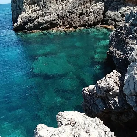 Alba Mozzafiato * ラヌゼーイ