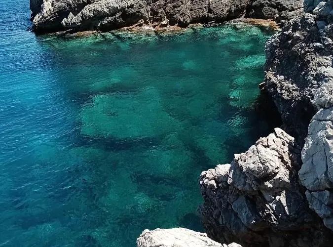 Alba Mozzafiato * Lanusei